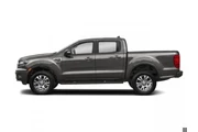 $37995 : Ford Ranger 2023 4x4 Lariat thumbnail