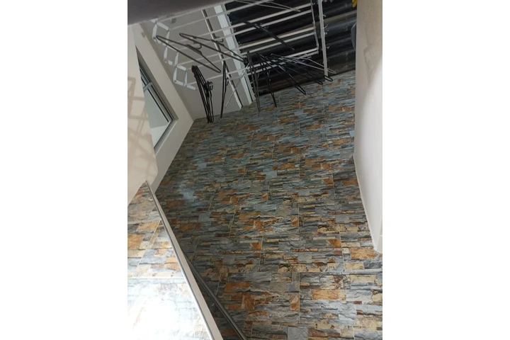 $165000000 : venta casa barrio egipto image 8