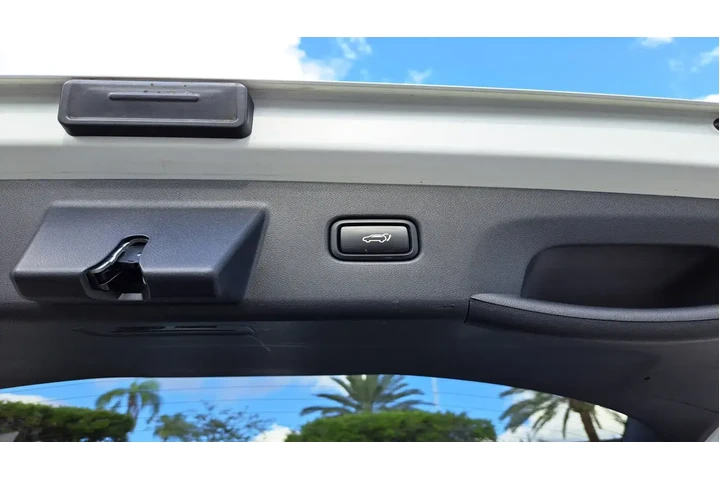 $21434 : Hyundai TUCSON Hybrid 2022 A image 6