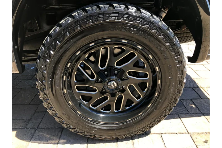 $24990 : 2016 F-150 Lariat SuperCrew 5 image 9