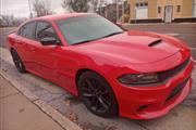 2021 Charger R/T