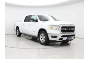 Ram 1500 2022 4x2 Big Horn 4