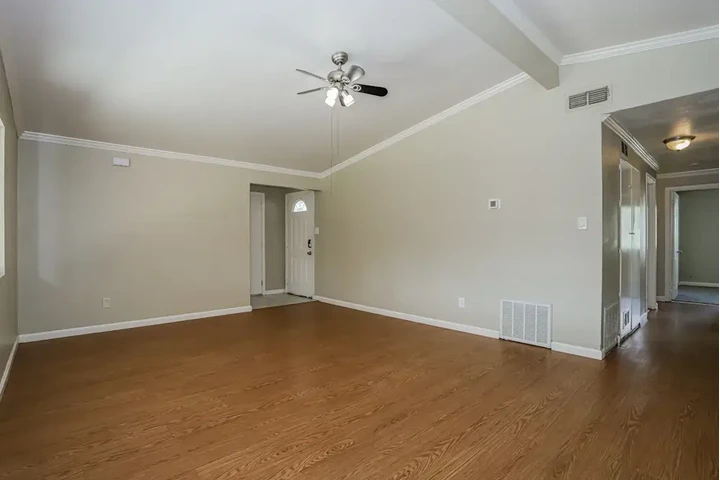 $1315 : Casa lista para entrar a vivir image 6