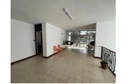 Alquiler de Casa uso comercial en Guatemala City