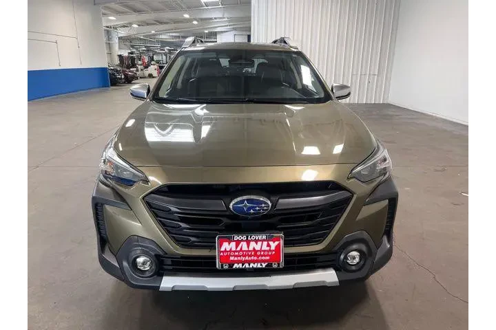 $31546 : Subaru Outback 2023 AWD Tour image 8