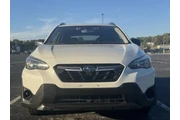$14999 : 2021 Crosstrek thumbnail