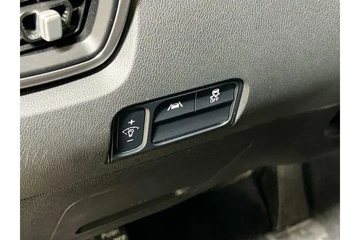 $27999 : Kia Sorento 2022 AWD X-Line image 10