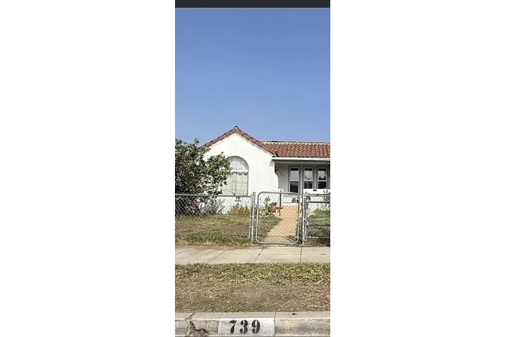 $649000 : casa de inversion en azusa image 3