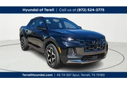 Hyundai SANTA CRUZ 2024 AWD en Dallas