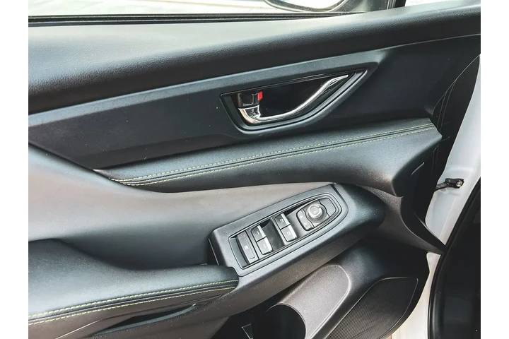 $35997 : Subaru Ascent 2023 AWD Onyx image 9