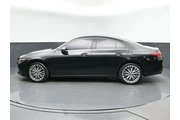 $21952 : Mercedes-Benz CLA 2022 AWD C thumbnail