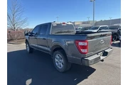 $39000 : Ford F-150 2023 4x4 XL 4dr S thumbnail