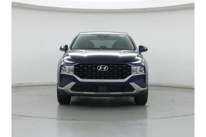 $24998 : Hyundai SANTA FE 2023 AWD SE image 5