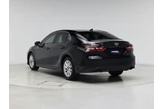 $22998 : Toyota Camry 2023 LE 4dr Sed thumbnail
