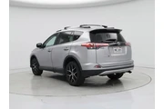 $21998 : Toyota RAV4 2016 SE 4dr SUV thumbnail
