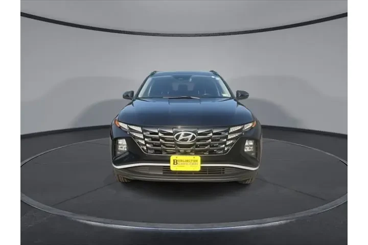$20189 : Hyundai TUCSON Hybrid 2022 A image 3