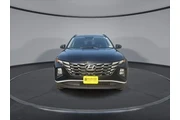 $20189 : Hyundai TUCSON Hybrid 2022 A thumbnail
