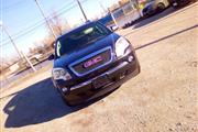 $8499 : 2012 GMC Acadia SLE thumbnail