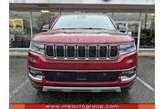 $36995 : Jeep Wagoneer L 2024 4x4 Ser thumbnail