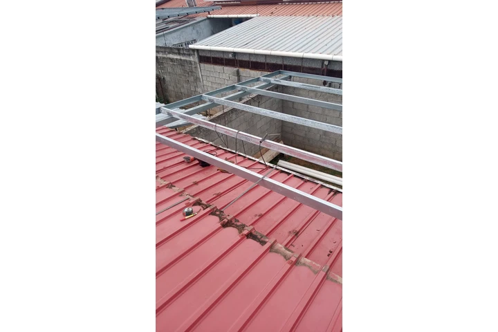SERVICIOS ROLLAND image 9