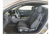 $34000 : Ford Mustang 2026 EcoBoost P thumbnail