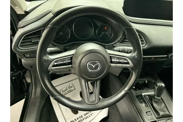$21116 : Mazda CX-30 2023 AWD 2.5 S S image 4
