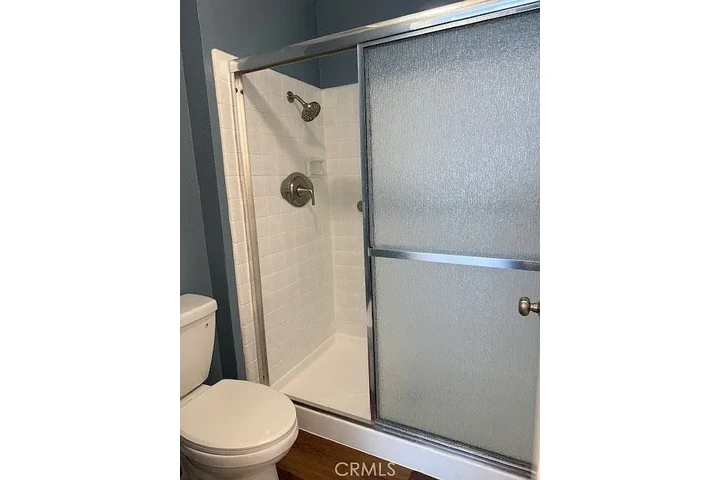 $3650 : Hermosa casa remodelada image 9