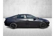 $15485 : Hyundai ELANTRA 2021 SEL 4dr thumbnail