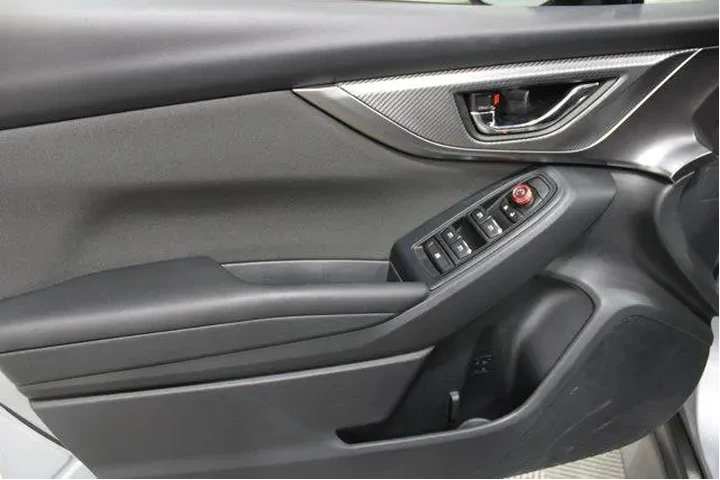 $31955 : Subaru WRX 2024 AWD Premium image 6