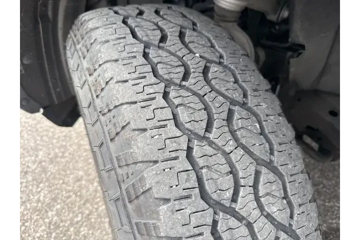 $28000 : Ford Ranger 2024 4x2 XL 4dr image 5