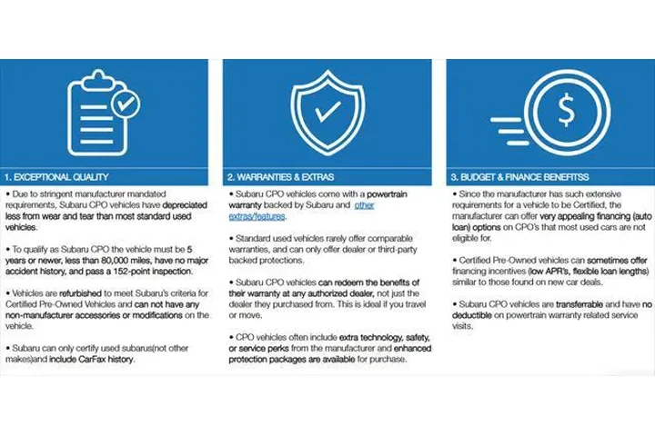 $26999 : Subaru Legacy 2024 AWD Sport image 2