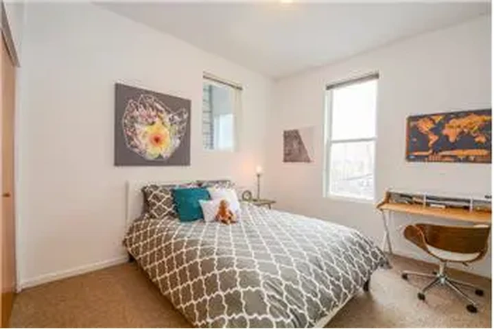 $4195 : Rental property with 2 bedro image 7