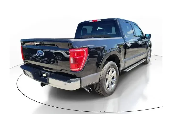 $36291 : Ford F-150 2023 4x2 XL 4dr S image 2