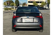 $25075 : Toyota Prius 2020 L Eco 4dr thumbnail