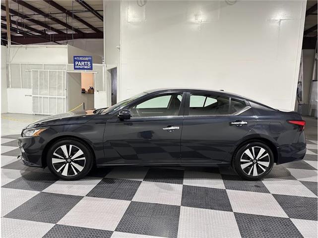 $20499 : 2019 ACURA TLX image 7