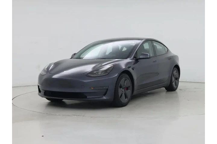$26998 : Tesla Model 3 2023 4dr Sedan image 4