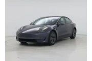 $26998 : Tesla Model 3 2023 4dr Sedan thumbnail