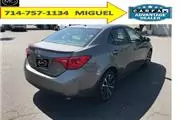 17 COROLLA 7147571134) thumbnail