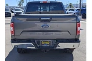 $31999 : Ford F-150 2020 4x4 XL 4dr S thumbnail