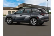 $22998 : Hyundai TUCSON 2024 AWD SEL thumbnail