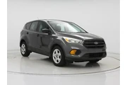 Ford Escape 2017 S 4dr SUV en Reno