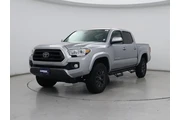 $29998 : Toyota Tacoma 2022 4x2 SR5 V thumbnail