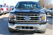 $30500 : Ford F-150 2021 4x4 Lariat 4 thumbnail