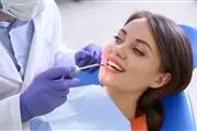 SERVICIOS DENTALES GRATUITOS