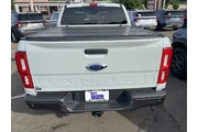 $39687 : Ford Ranger 2023 4x4 Lariat thumbnail