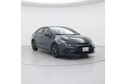 Toyota Corolla 2023 SE 4dr S en San Francisco Bay Area