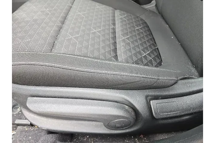 $15983 : Kia Rio 2023 S 4dr Sedan image 5