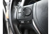 $12485 : Toyota RAV4 2016 XLE 4dr SUV thumbnail