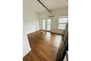 Renta Studio (Santa Ana) en Orange County
