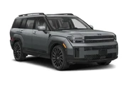 $39888 : Hyundai SANTA FE 2026 Callig thumbnail